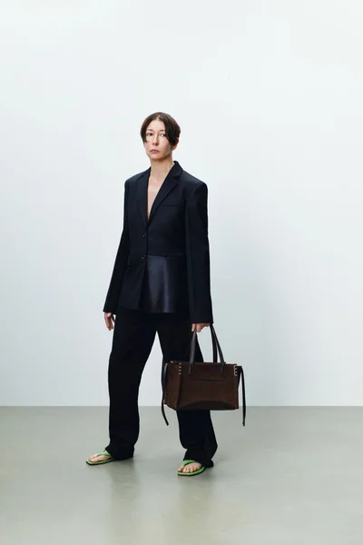 Look 13